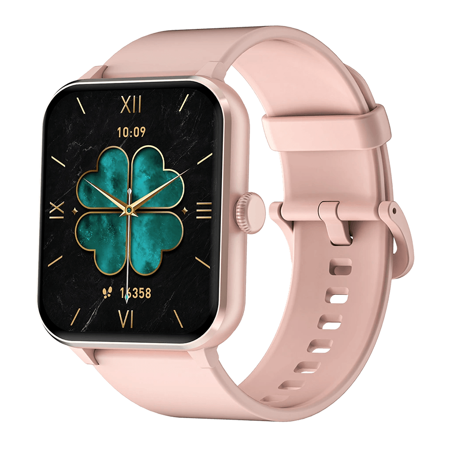 Blackview Pametni sat R50, Roze