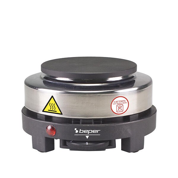Beper Mini rešo  P101PIA003 500W/10cm