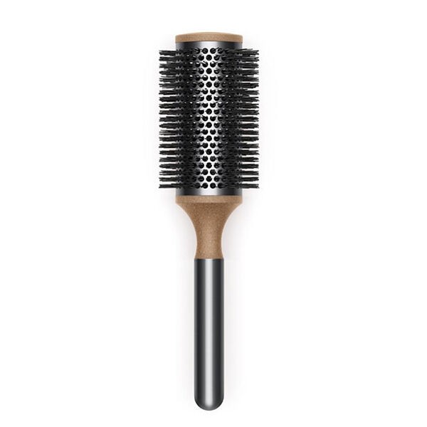 Dyson Četka za feniranje  45mm Round Brush Nk/Bk 971055-01