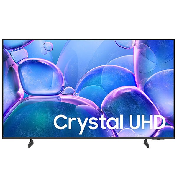 Samsung TV LED  UE65U7022FKXXH 4K Smart/