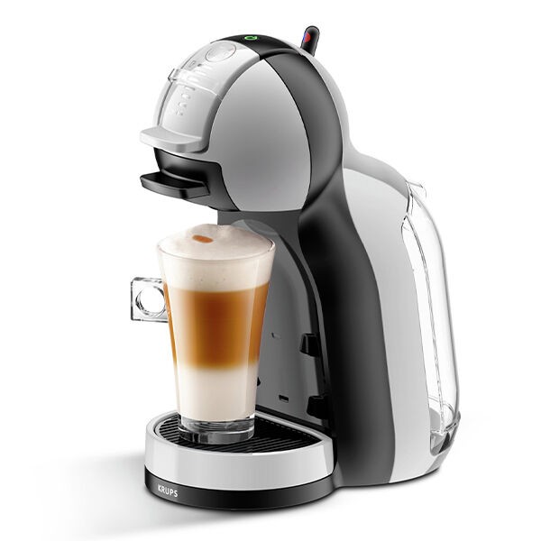 Krups Espresso aparat  KP123B10