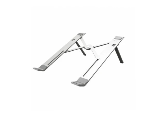 Serioux stalak za laptop SRXNCPU2, aluminijumski, 15,6"