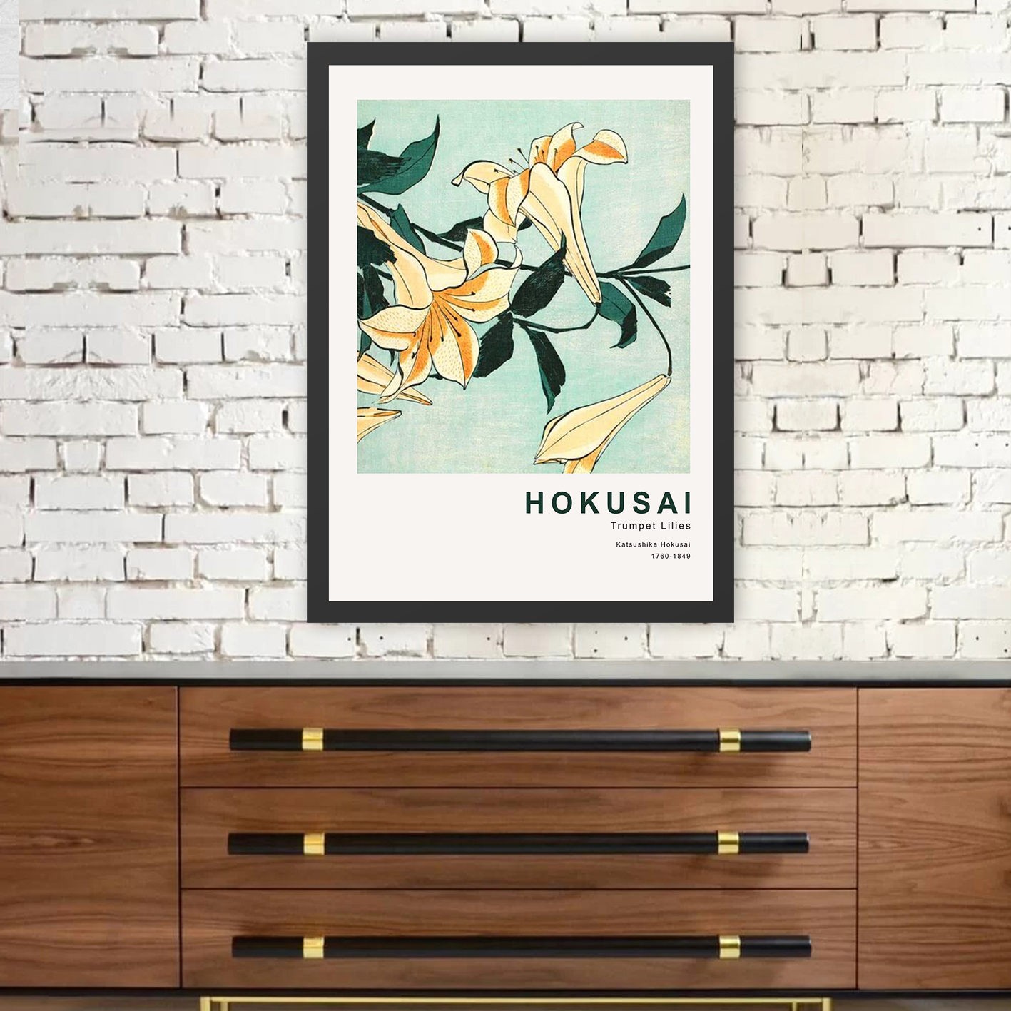 Slika za zid 35x45cm