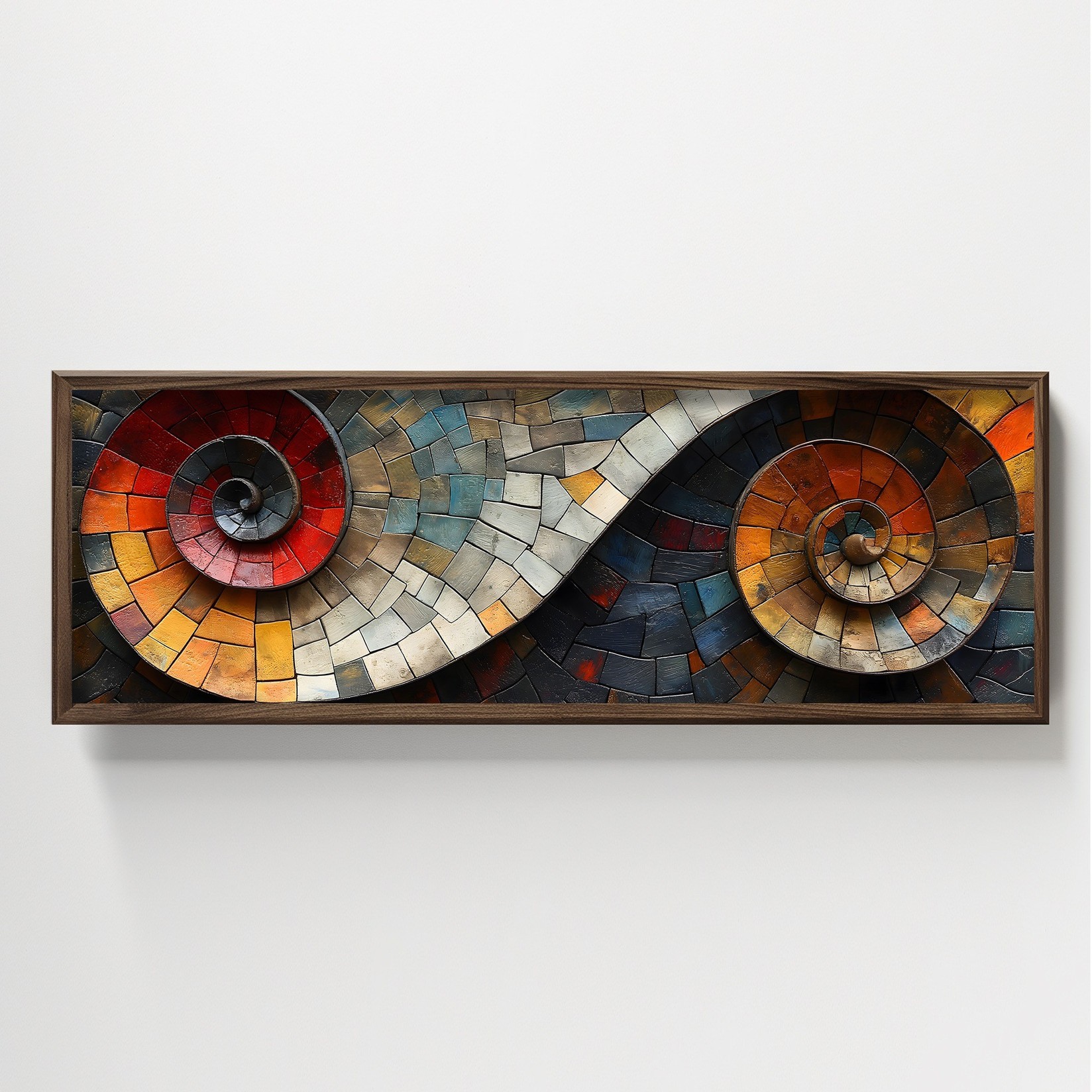 Slika za zid 120x40cm