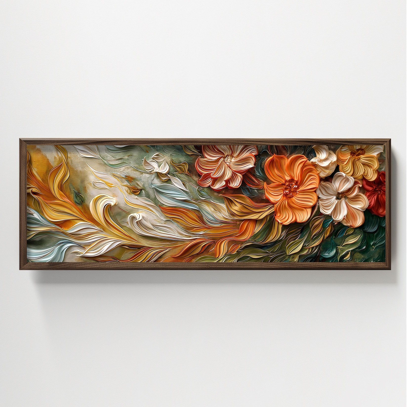 Slika za zid 120x40cm