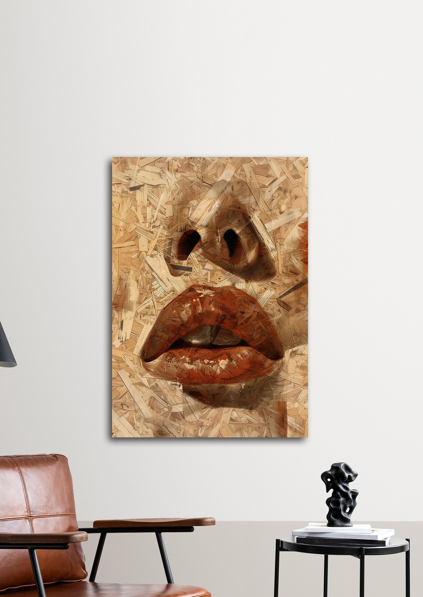 Slika za zid 50x70cm