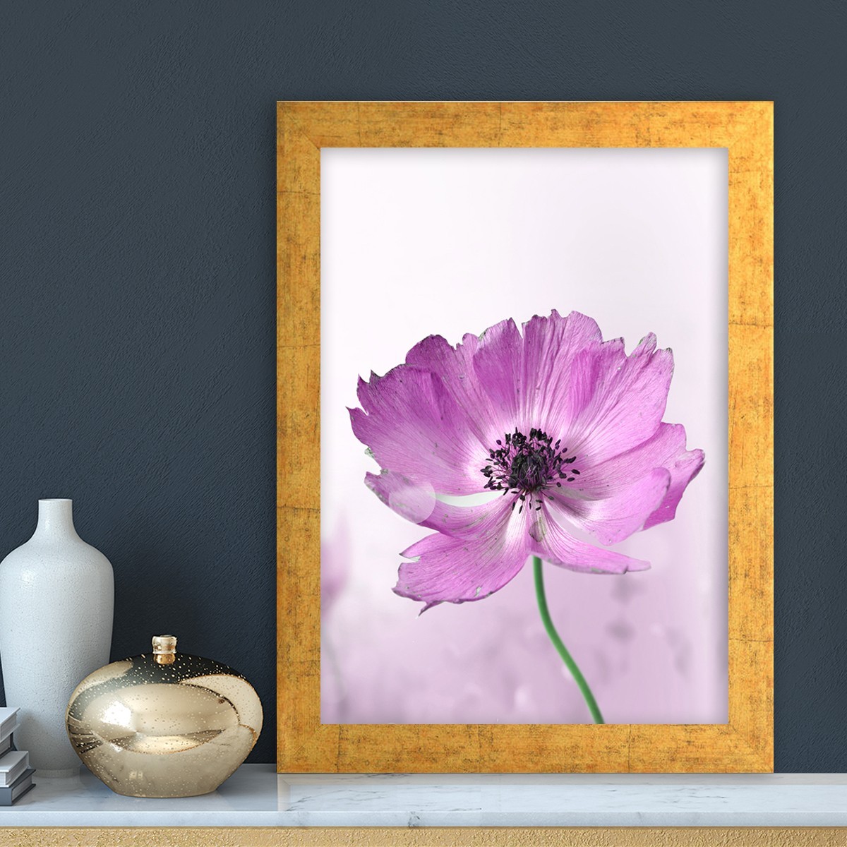 Slika Wallity 24x29cm