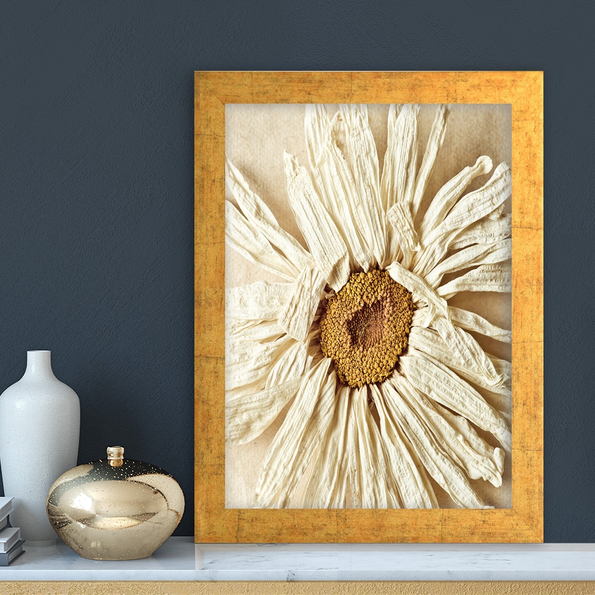 Slika Wallity 24x29cm