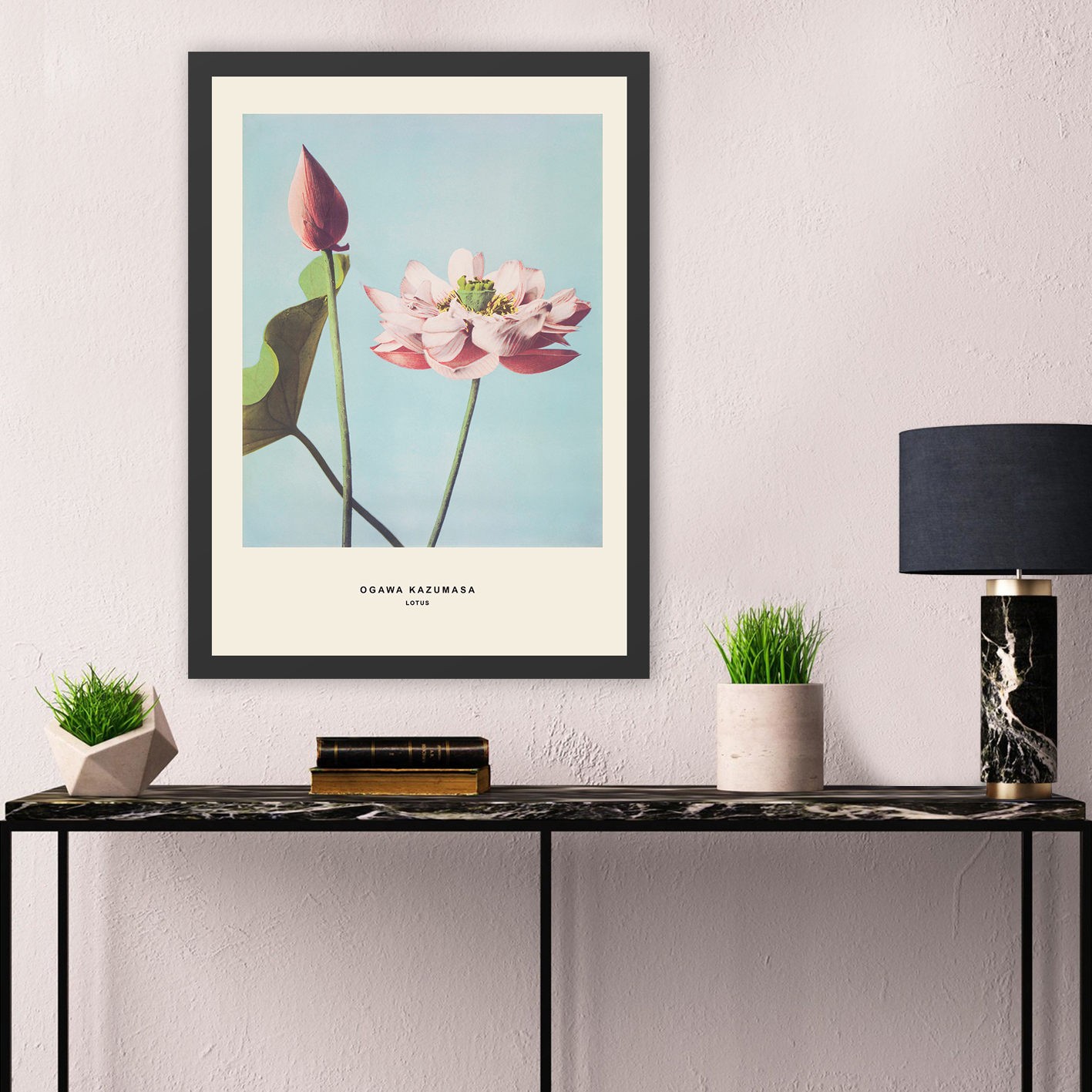 Slika za zid 35x45cm