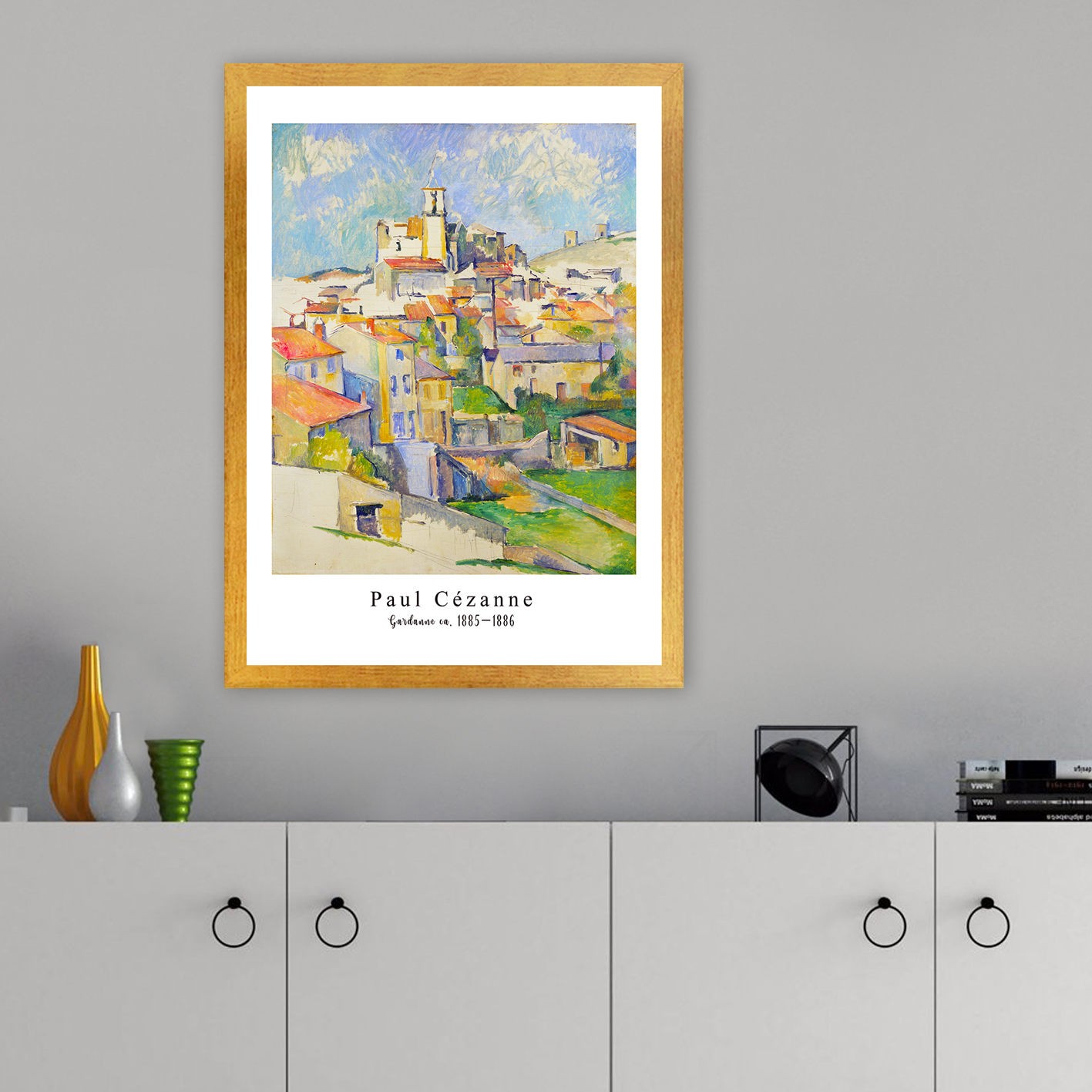 Slika za zid 35x45cm