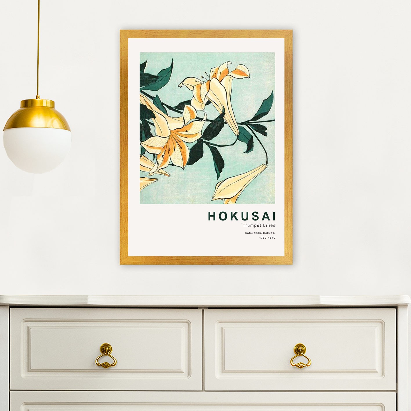 Slika za zid 35x45cm