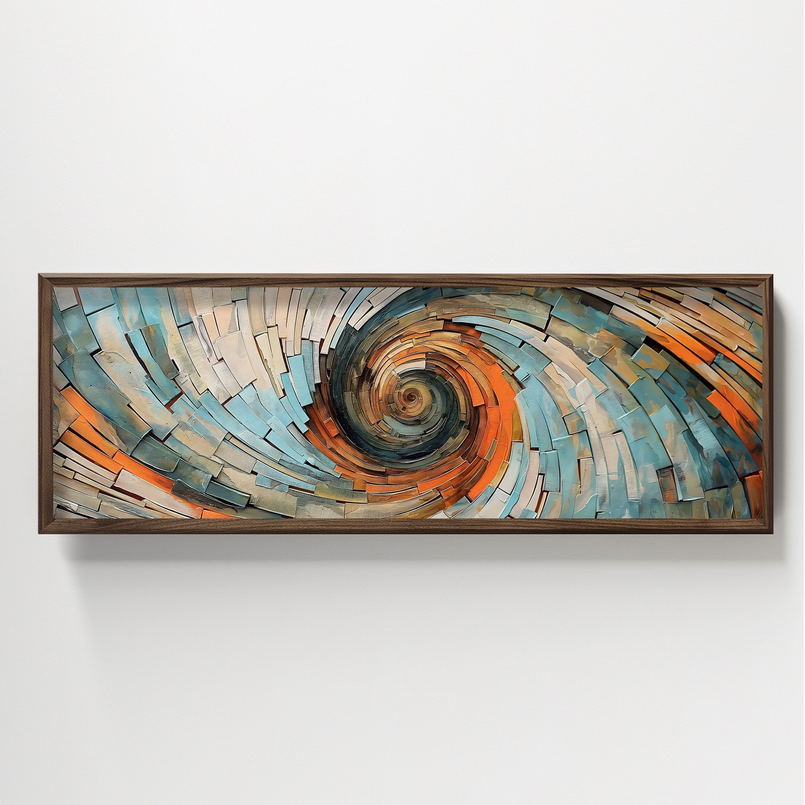 Slika za zid 120x40cm