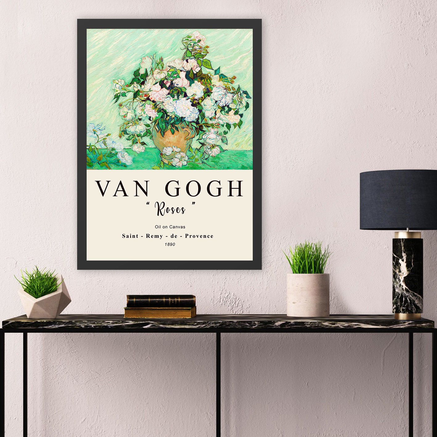 Slika za zid 35x45cm