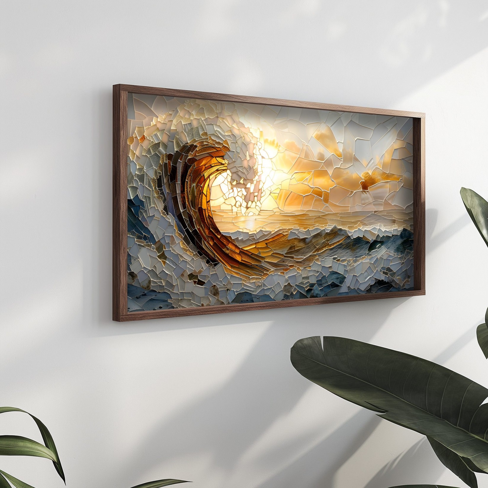 Slika za zid 60x120cm