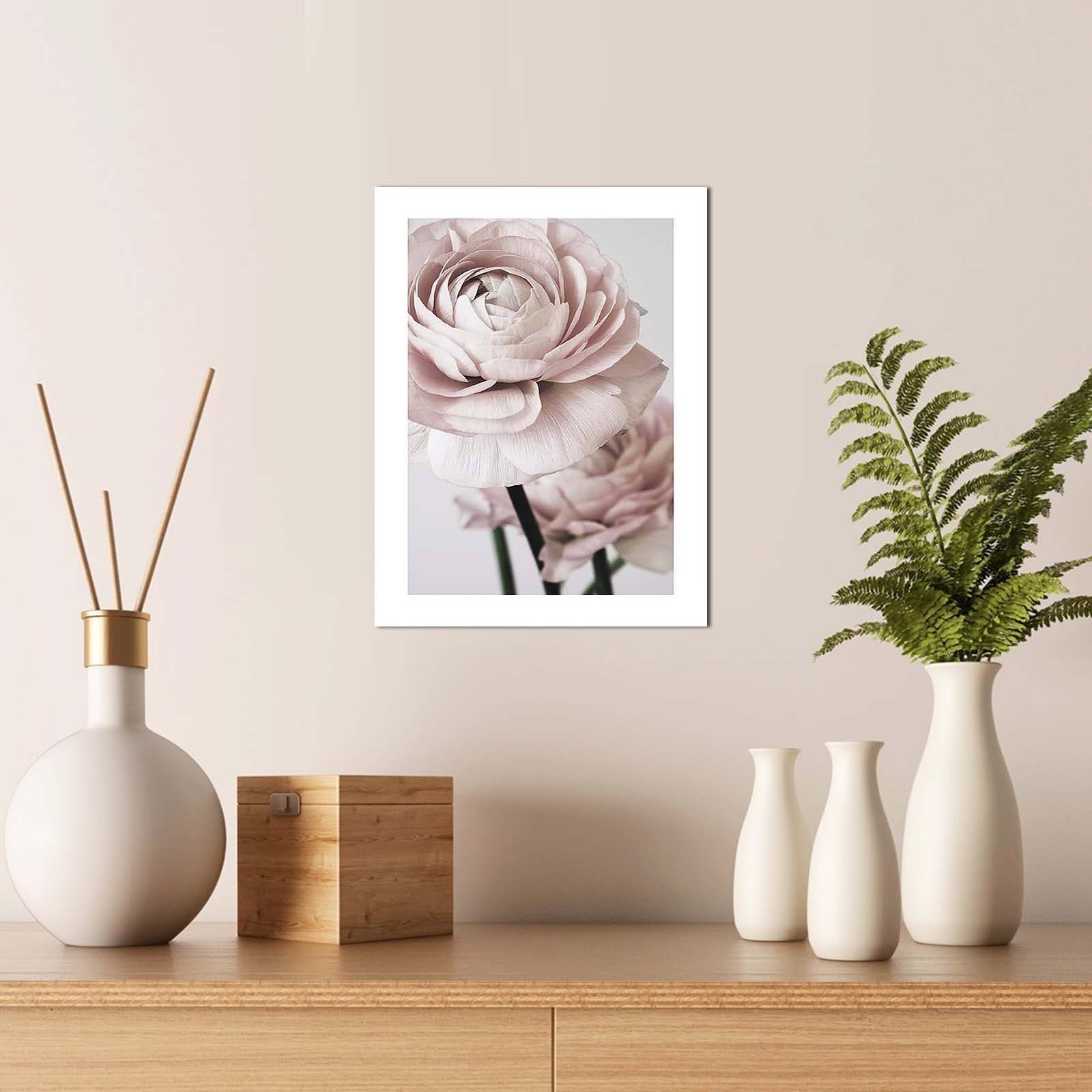 Slika za zid 30x40cm