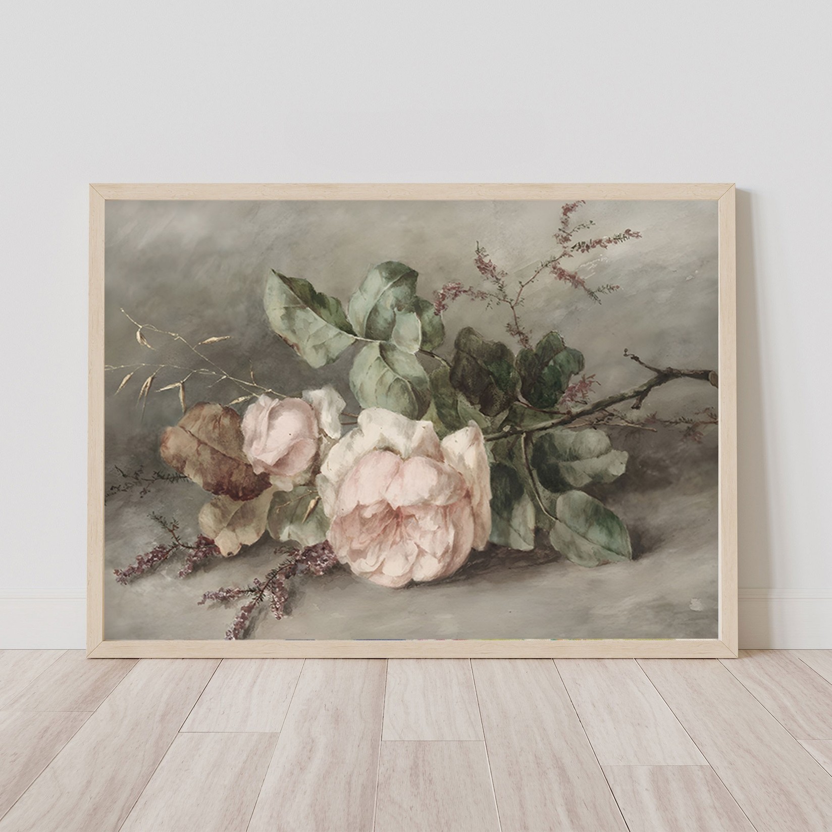 Slika za zid 30x40cm