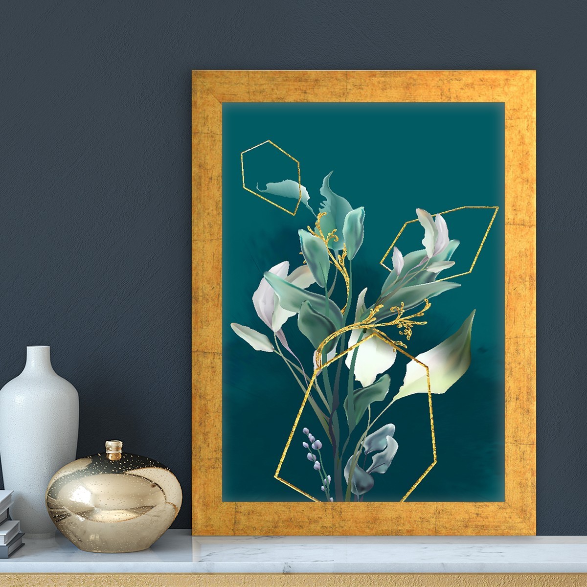 Slika Wallity 24x29cm