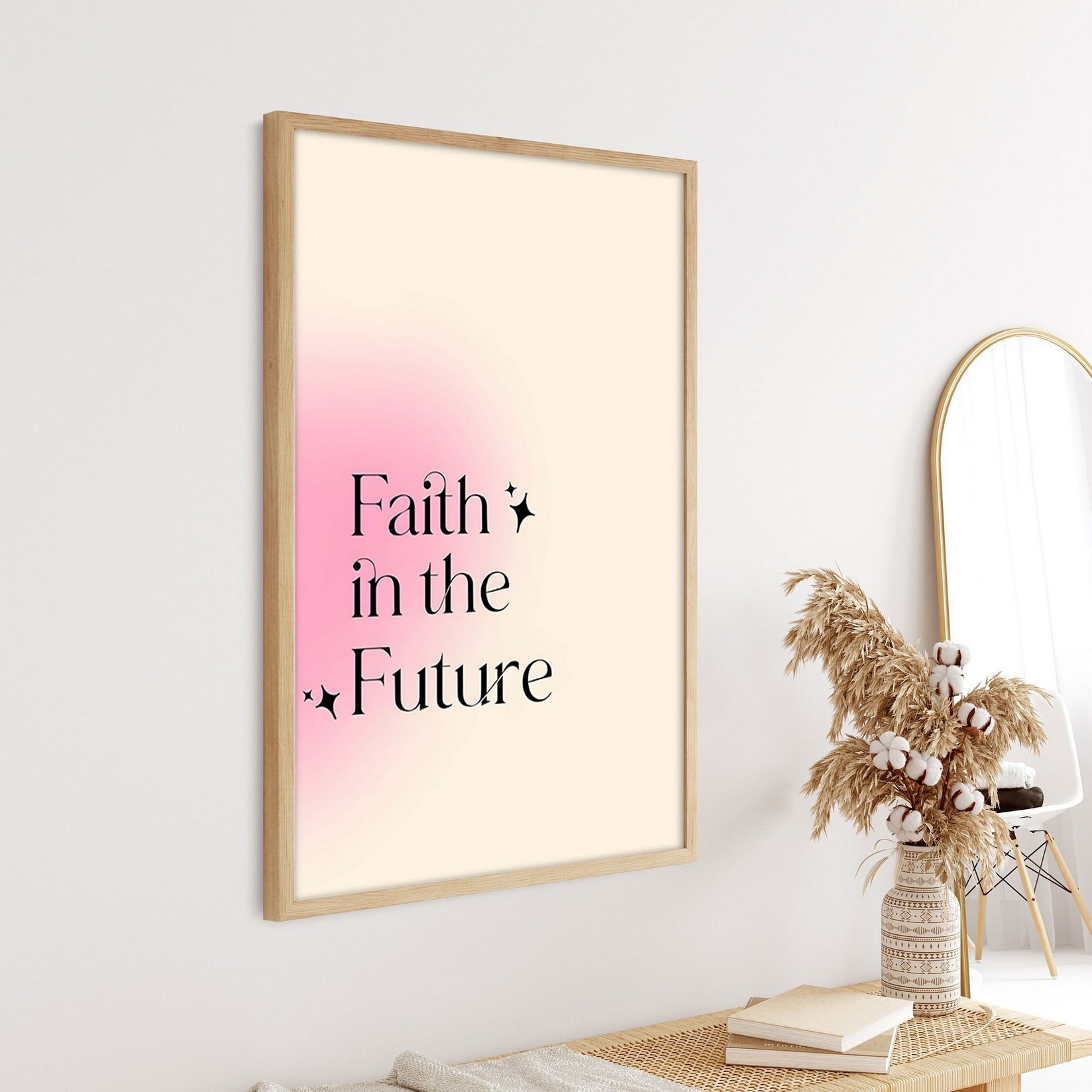 Slika za zid 50x35cm