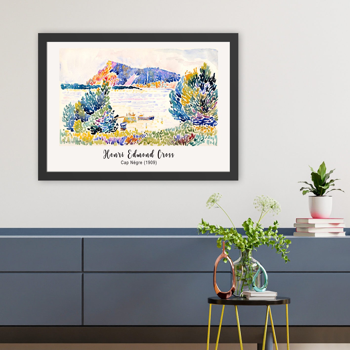 Slika za zid 35x45cm