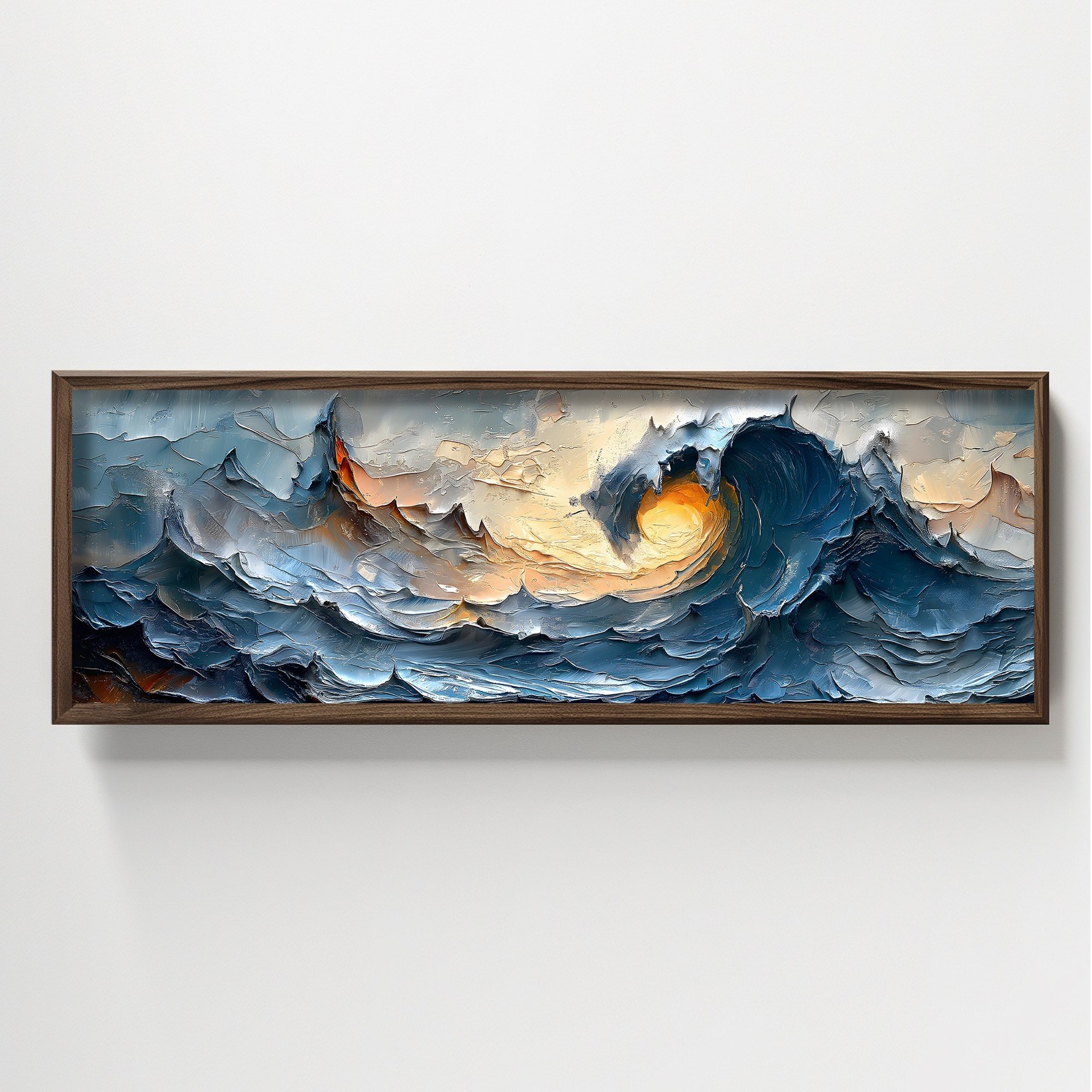 Slika za zid 120x40cm