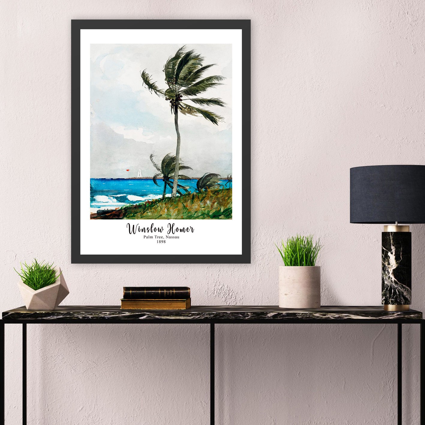 Slika za zid 35x45cm