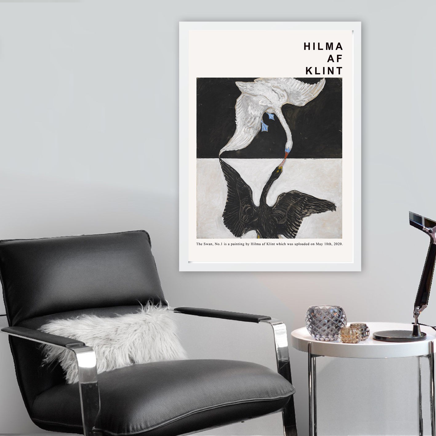 Slika za zid 35x45cm