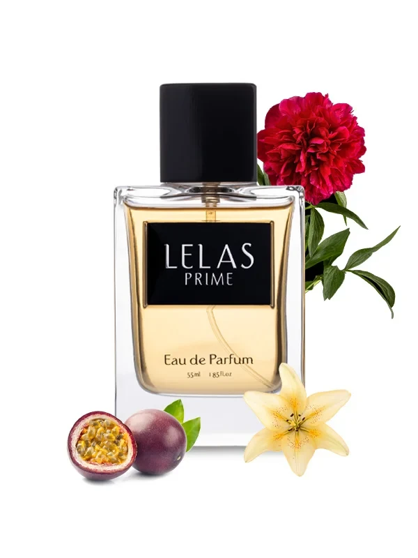 Lelas Ženski parfem Greedy Love  EDP  55ml