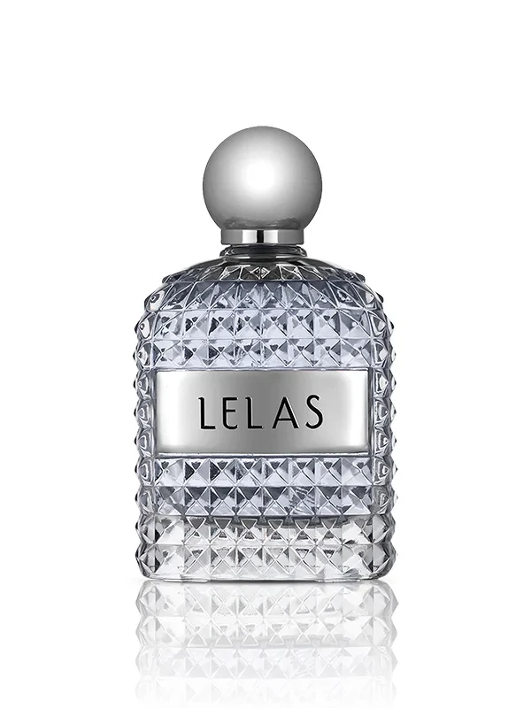 Lelas Unisex parfem Pour Homme  EDP  100ml