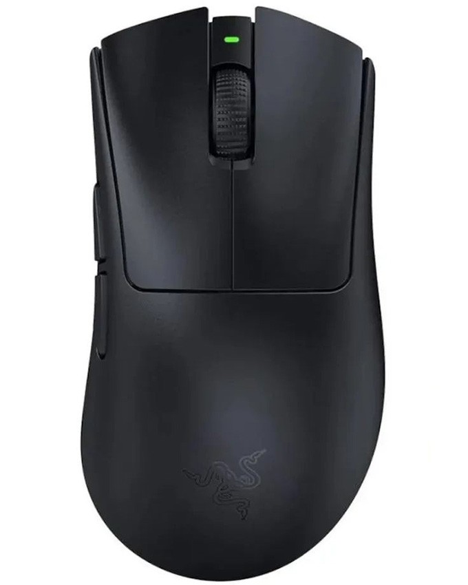 RAZER miš, DeathAdder V3 HyperSpeed ​​Wireless