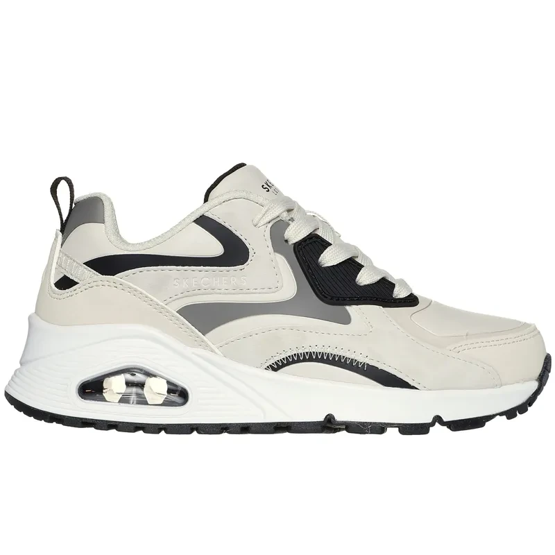 Skechers Tenisice za dječake Uno Gen1, bijele