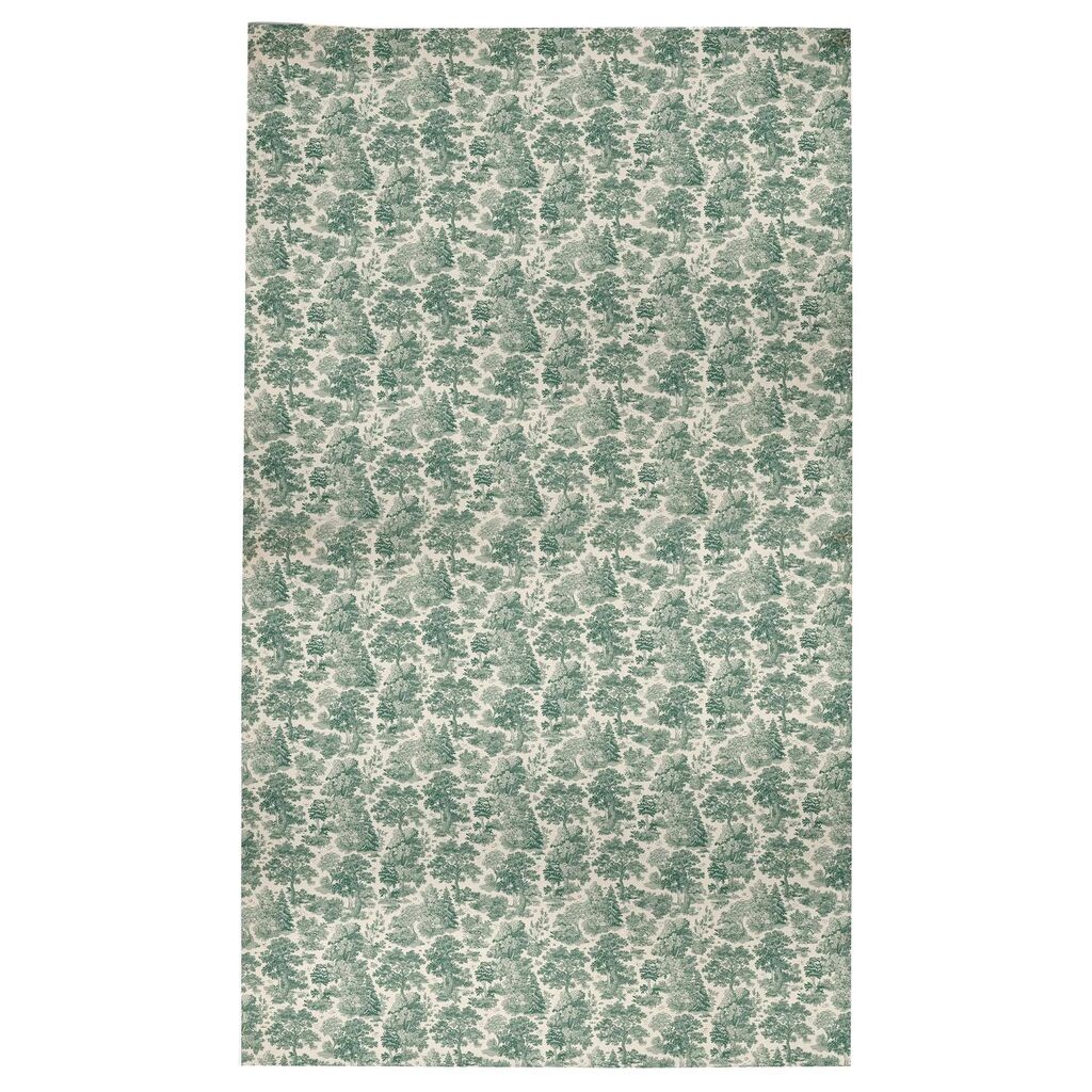 Hermia stolnjak MSAORT00050-3, 150×200 cm, 230 g/m², pamuk, šareni