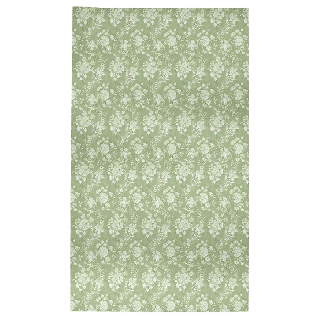 Hermia stolnjak MSAORT00051-375, 150×250 cm, 230 g/m², pamuk, šareni