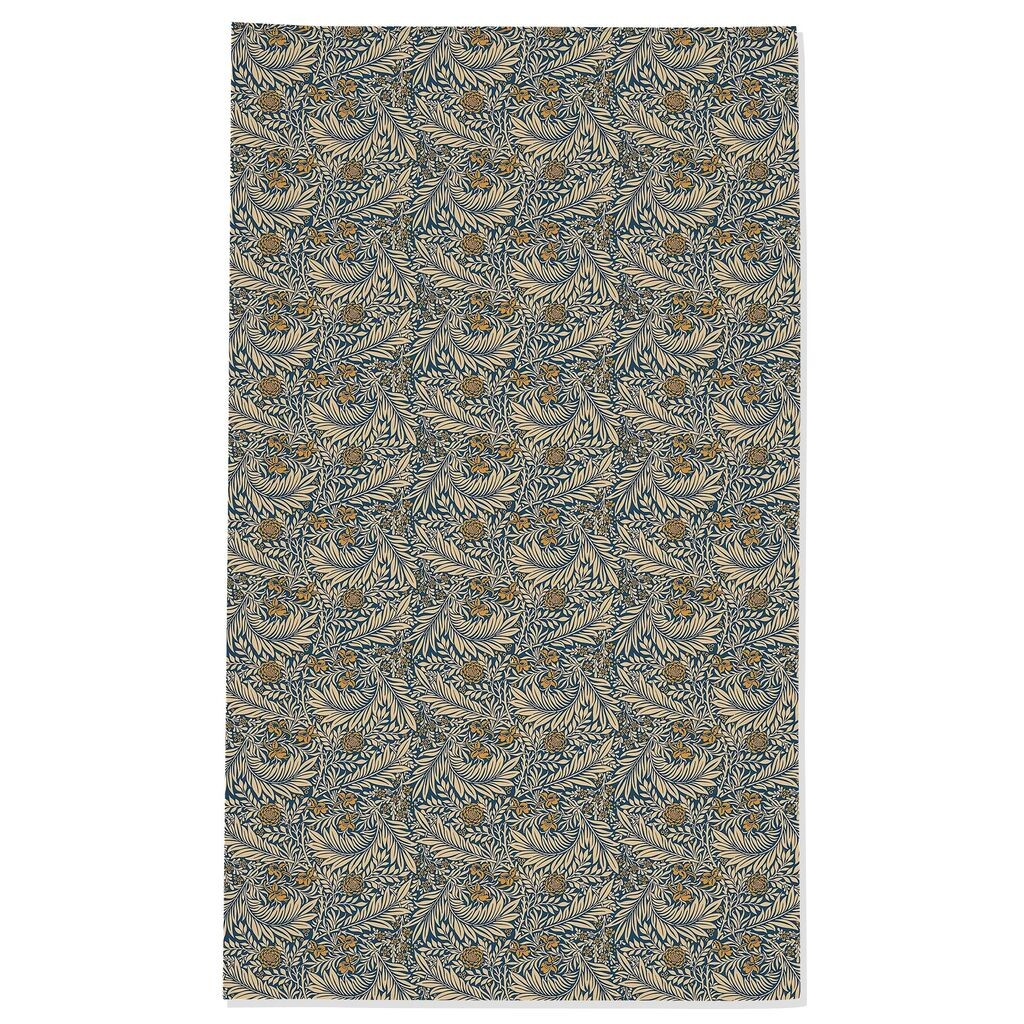 Hermia stolnjak MSAORT0016-1, 100×100 cm, 230 g/m², pamuk, šareni