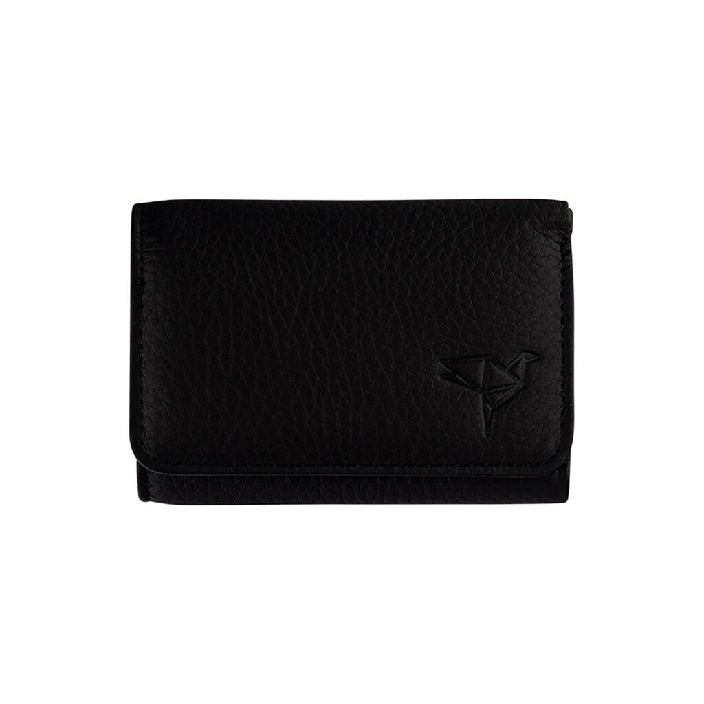 Garbalia Ženski novčanik Zeus, roze