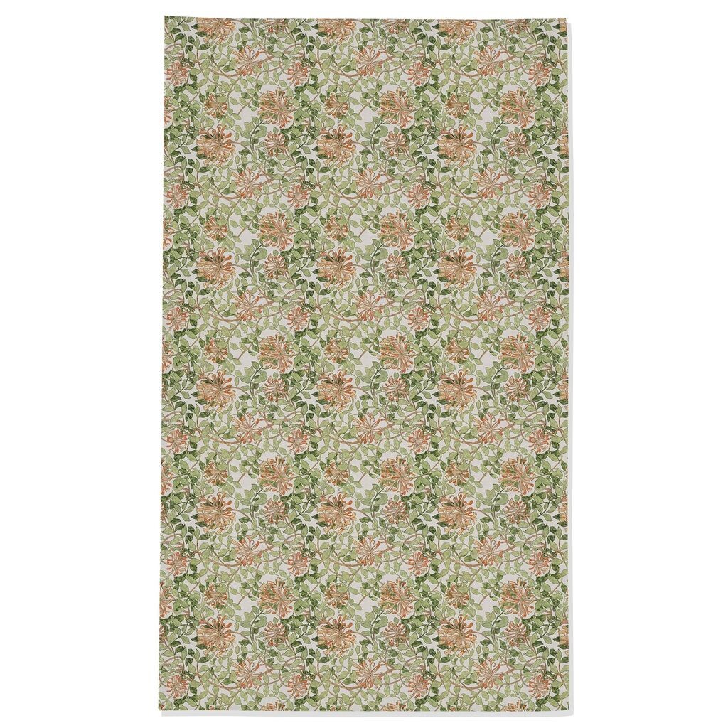 Hermia stolnjak MSAORT0004-2, 150×200 cm, 230 g/m², pamuk, šareni