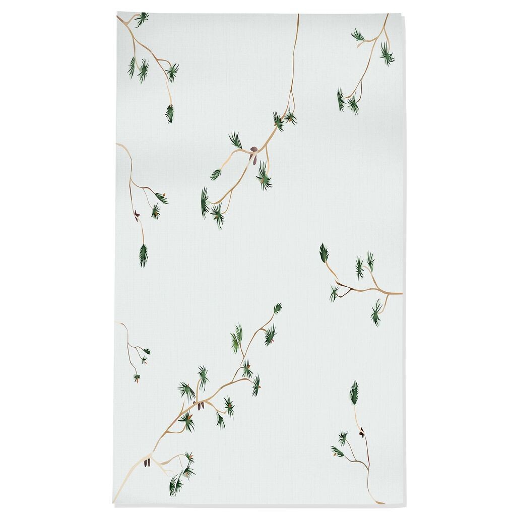 Hermia stolnjak MSAORT0018-25, 150×250 cm, 230 g/m², pamuk, šareni