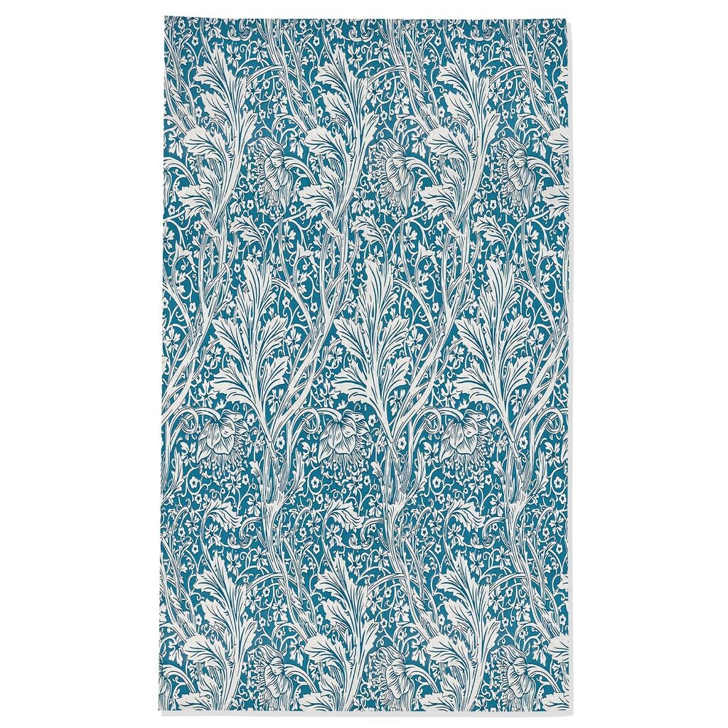 Hermia stolnjak MSAORT0022-15, 150×150 cm, 230 g/m², pamuk, šareni