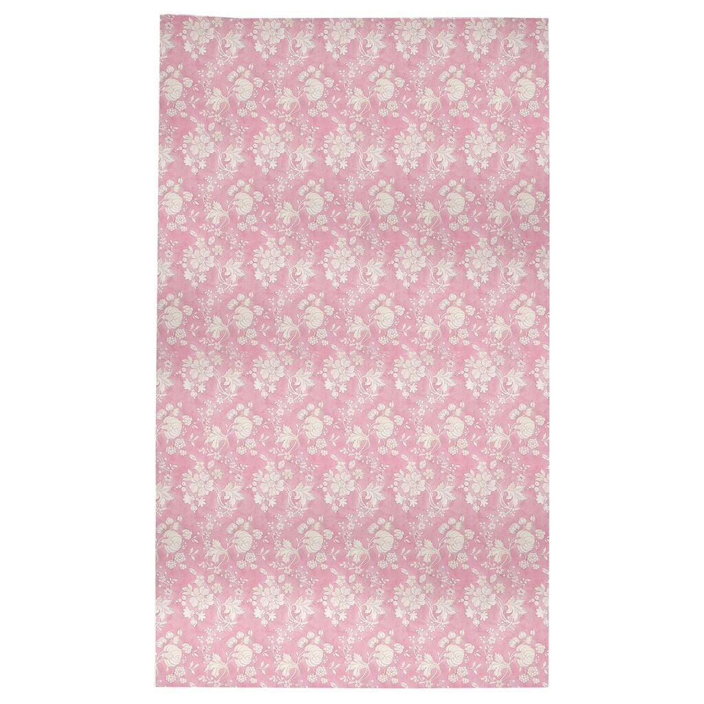 Hermia stolnjak MSAORT00052-3, 150×200 cm, 230 g/m², pamuk, šareni