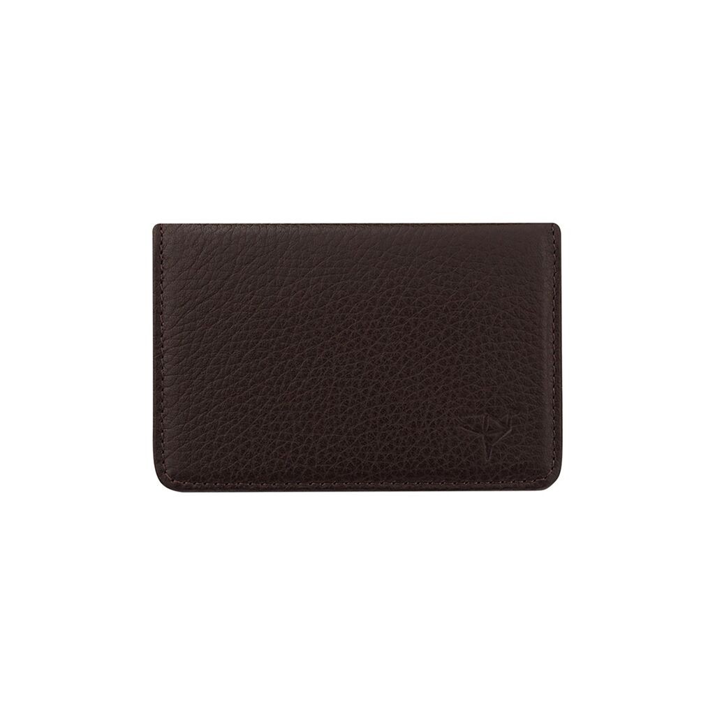 Magnet za novčanik Garbalia, bež