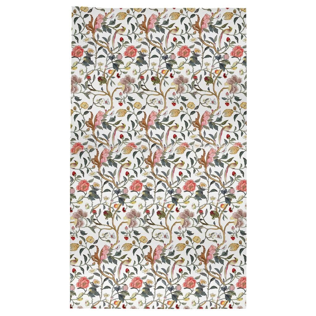 Hermia stolnjak MSAORT00068-3, 150×200 cm, 230 g/m², pamuk, šareni