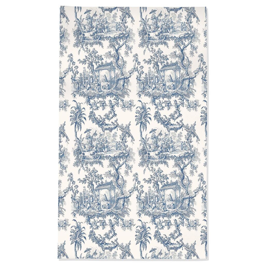 Hermia stolnjak MSAORT0021-25, 150×250 cm, 230 g/m², pamuk, šareni