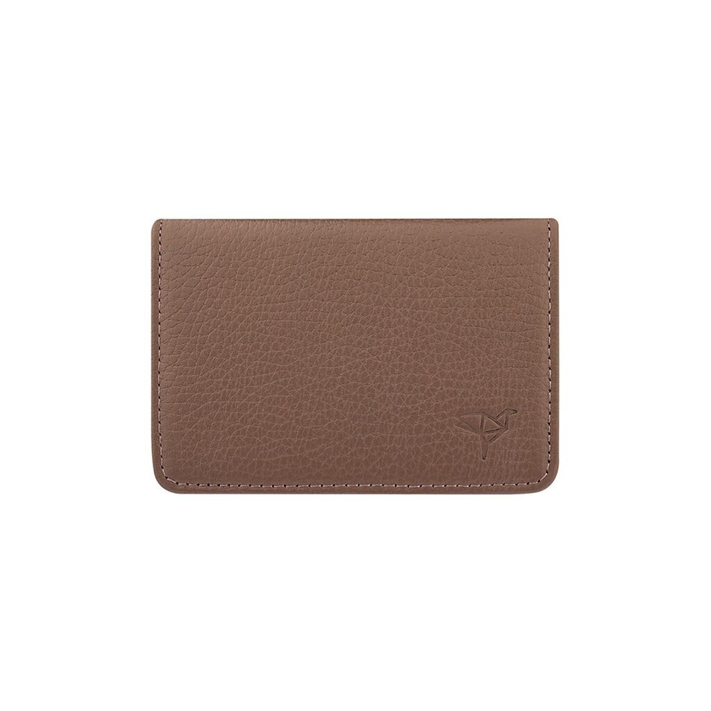 Magnet za novčanik Garbalia, bež