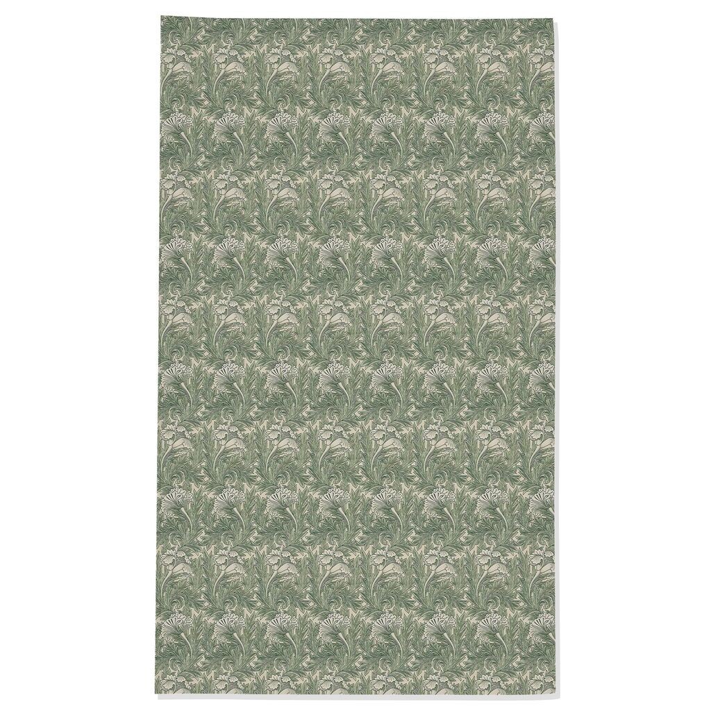 Hermia stolnjak MSAORT0012-25, 150×250 cm, 230 g/m², pamuk, šareni