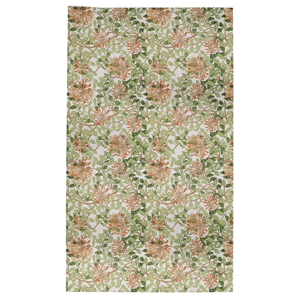 Hermia stolnjak MSAORT00053-375, 150×250 cm, 230 g/m², pamuk, šareni