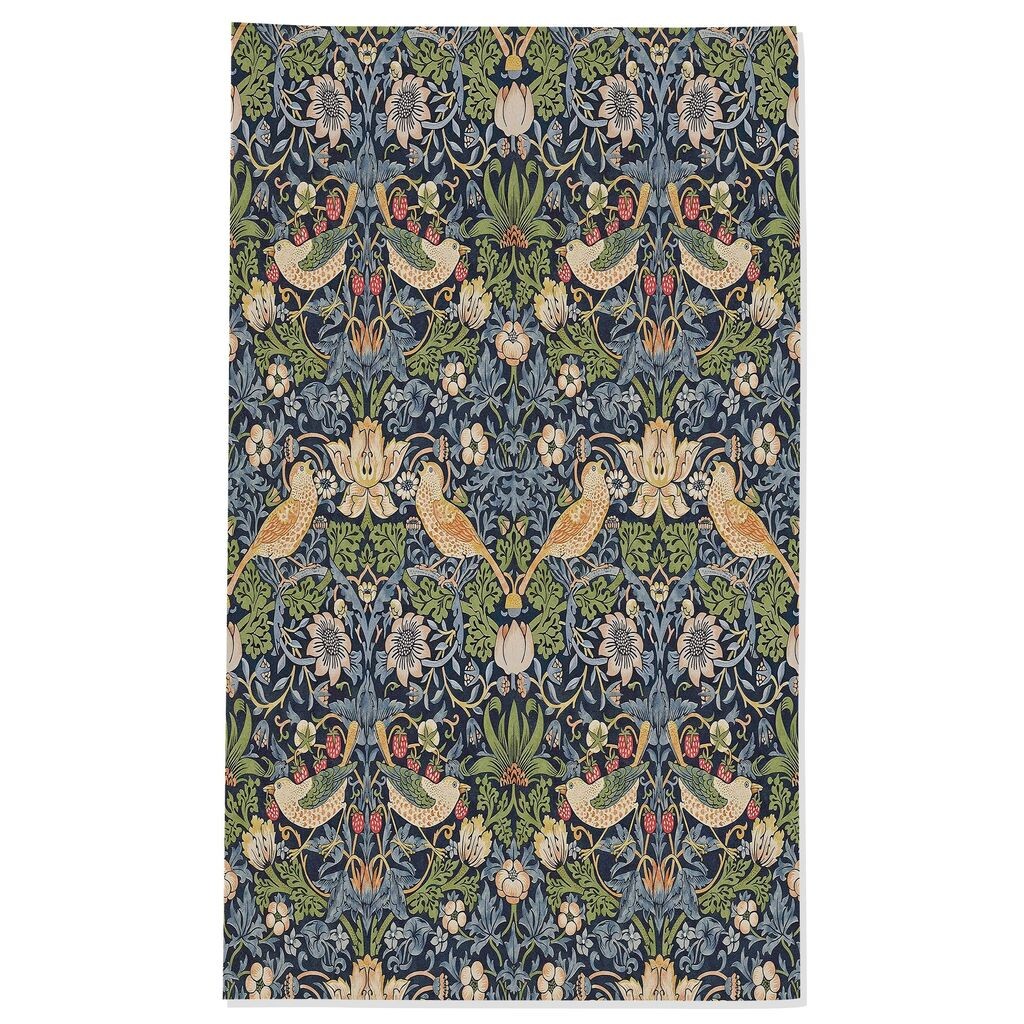 Hermia stolnjak MSAORT0006-25, 150×250 cm, 230 g/m², pamuk, šareni