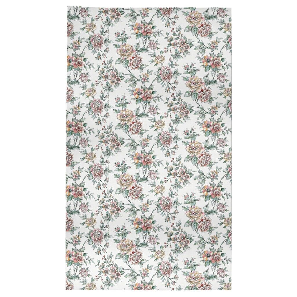 Hermia stolnjak MSAORT00054-3, 150×200 cm, 230 g/m², pamuk, šareni