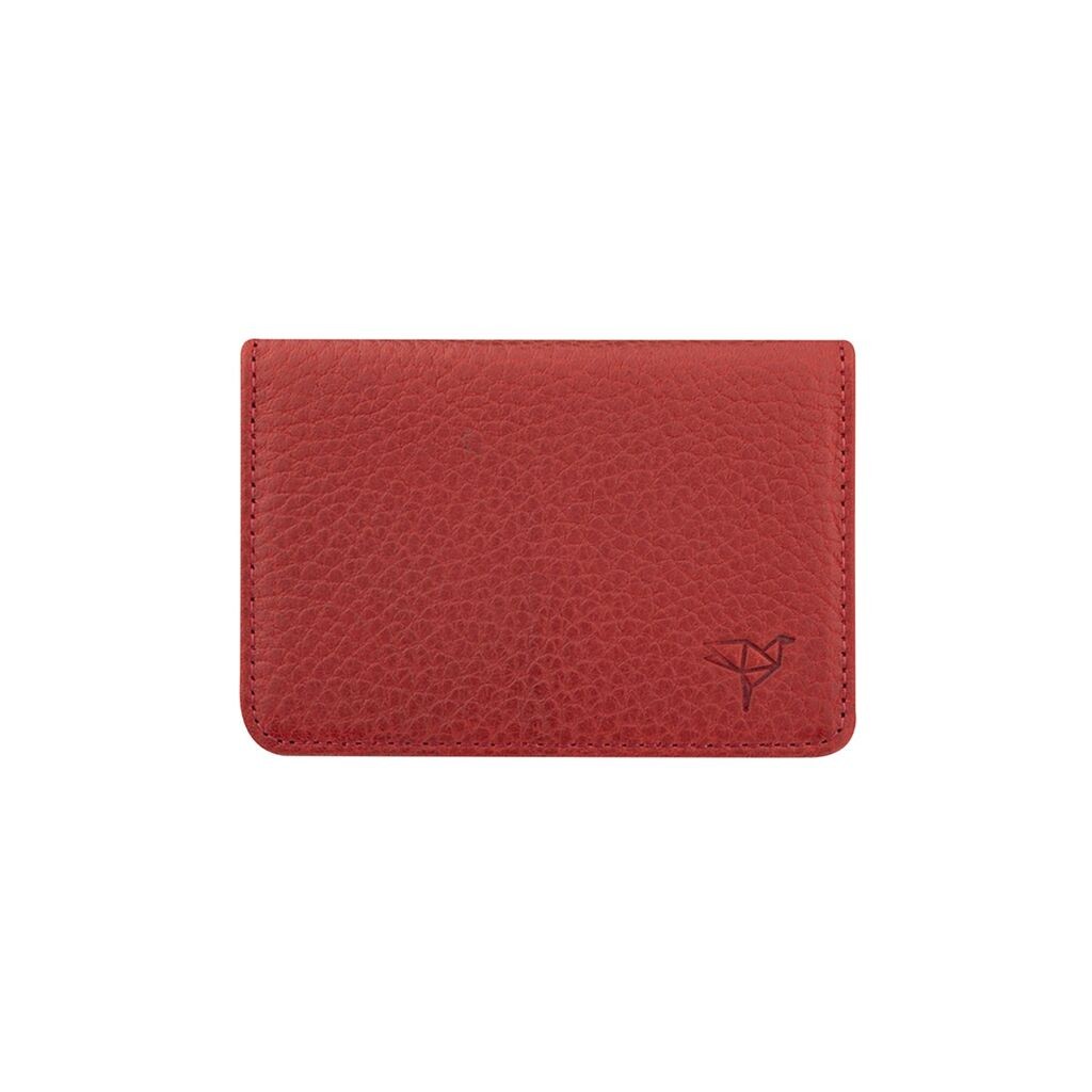 Magnet za novčanik Garbalia, bež