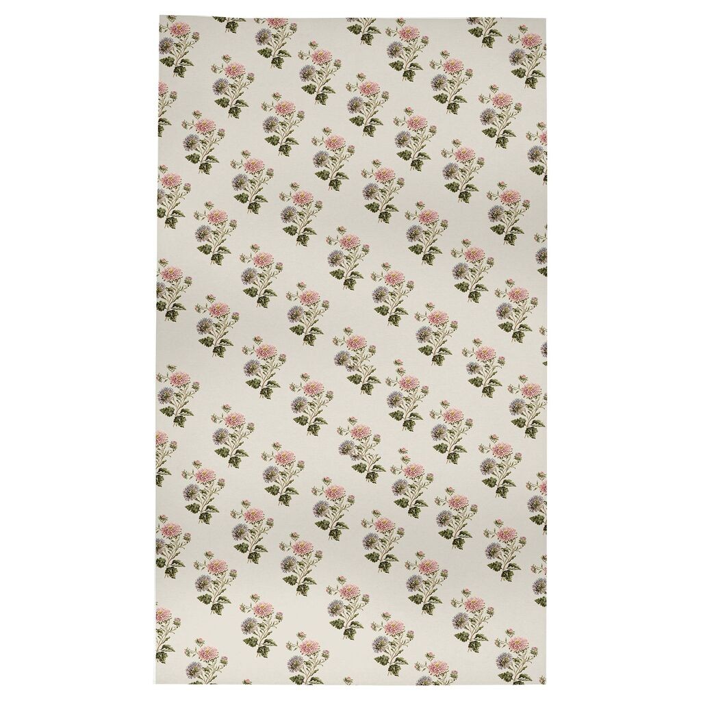 Hermia stolnjak MSAORT00045-375, 150×250 cm, 230 g/m², pamuk, šareni