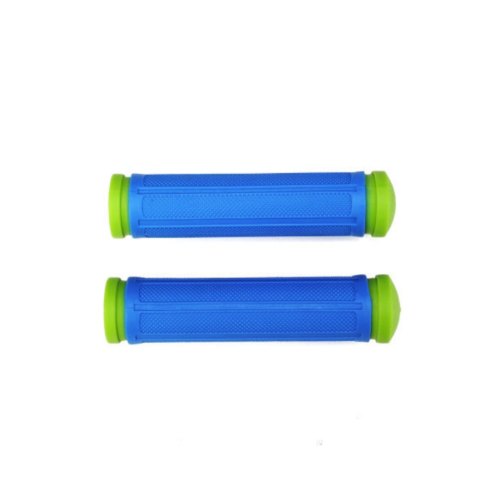 MICRO Ručke MX TRIXX, Plave