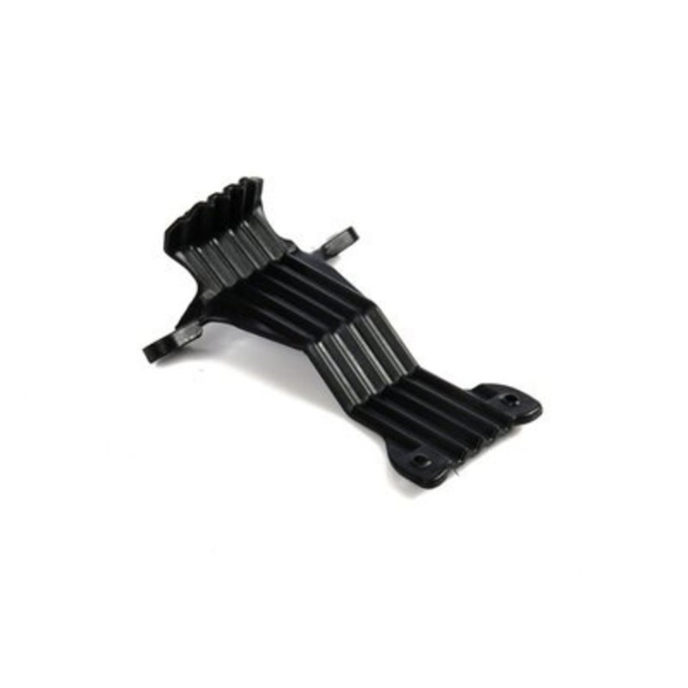 MICRO Blatobran, Crni